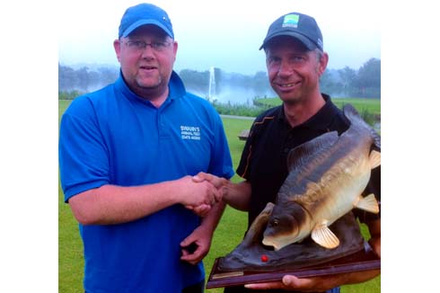 Andy Findlay Swann Baits Festival Winner 2013 Barston Lakes copy.jpg